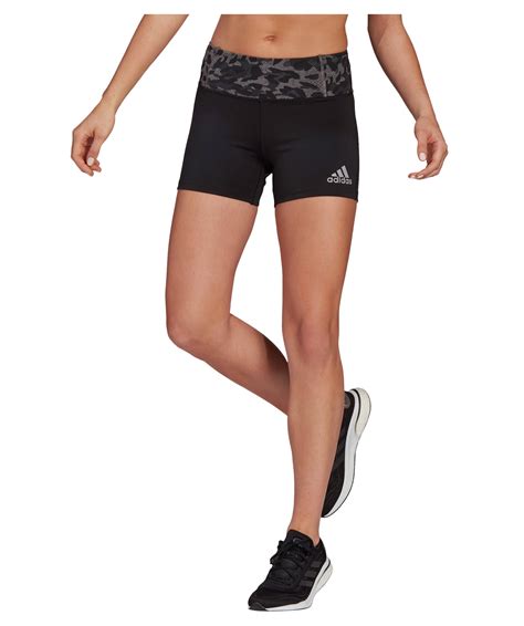 adidas tight kurz damen|Sportliche adidas Damen Tights & Leggings online .